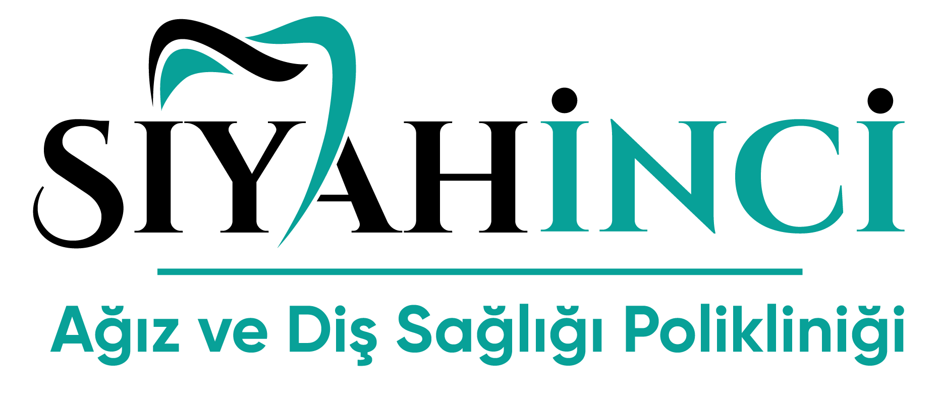 siyah inci ağız ve dişDS-01 (2)